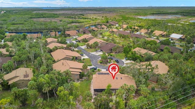 17502 Village Inlet Ct, Fort Myers, FL 33908 - photo 9