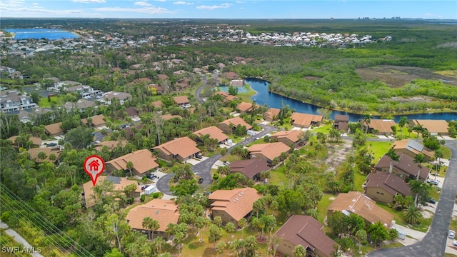 17502 Village Inlet Ct, Fort Myers, FL 33908 - photo 10