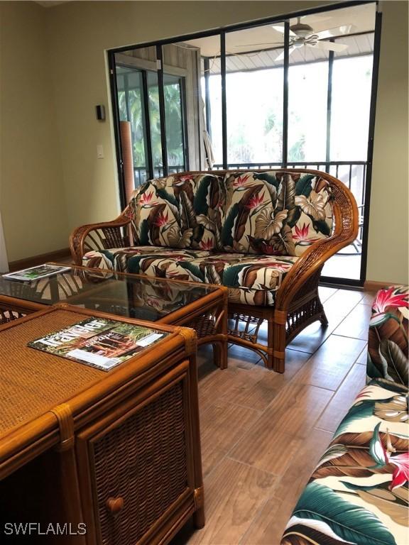 17502 Village Inlet Ct, Fort Myers, FL 33908 - photo 14