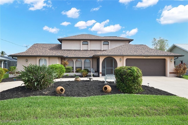 4937 SW 10th Ave, Cape Coral FL, 33914, 4 bedrooms, 3 baths house for sale