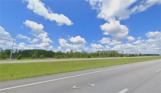 1254 Briarcliffe St, Fort Myers FL, 33913 land for sale