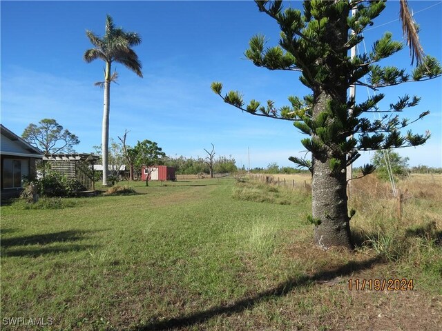 8721 Nome Ct, Saint James City, FL 33956 - photo 3