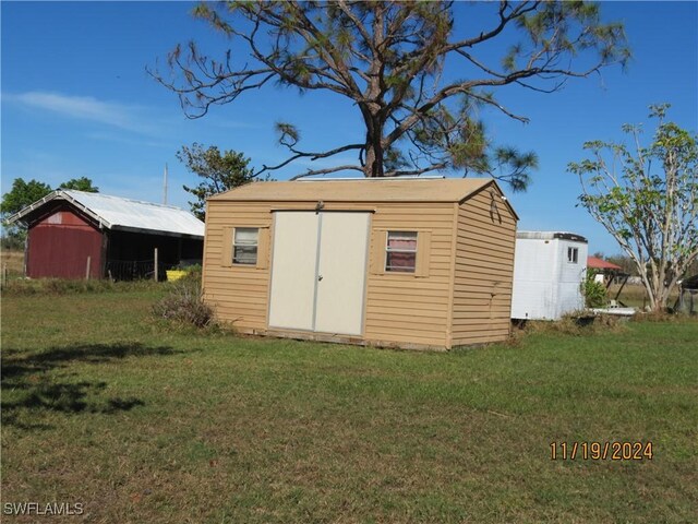 8721 Nome Ct, Saint James City, FL 33956 - photo 28