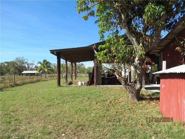 8721 Nome Ct, Saint James City, FL 33956 - photo 35