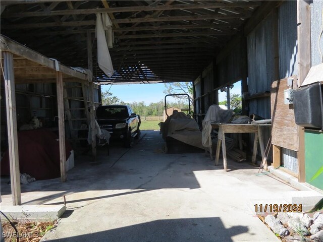 8721 Nome Ct, Saint James City, FL 33956 - photo 38