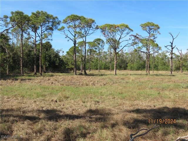 8721 Nome Ct, Saint James City, FL 33956 - photo 10
