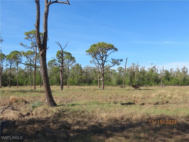 8721 Nome Ct, Saint James City, FL 33956 - photo 13