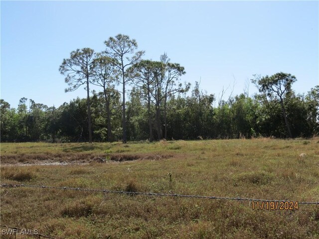 8721 Nome Ct, Saint James City, FL 33956 - photo 15