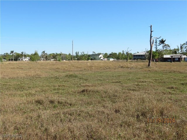 8721 Nome Ct, Saint James City, FL 33956 - photo 17