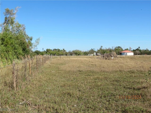 8721 Nome Ct, Saint James City, FL 33956 - photo 18