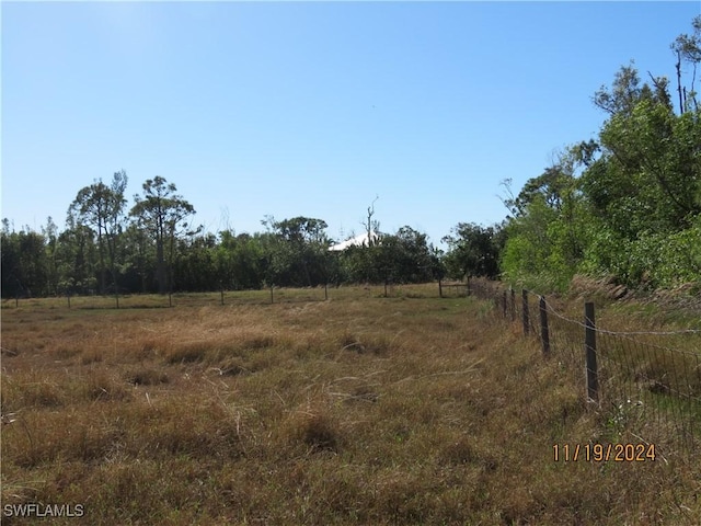 8721 Nome Ct, Saint James City, FL 33956 - photo 19