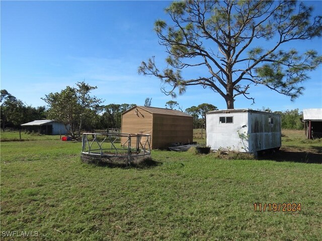 8721 Nome Ct, Saint James City, FL 33956 - photo 29
