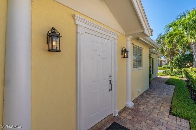 7605 Rozzini Ln, Naples, FL 34114 - photo 1