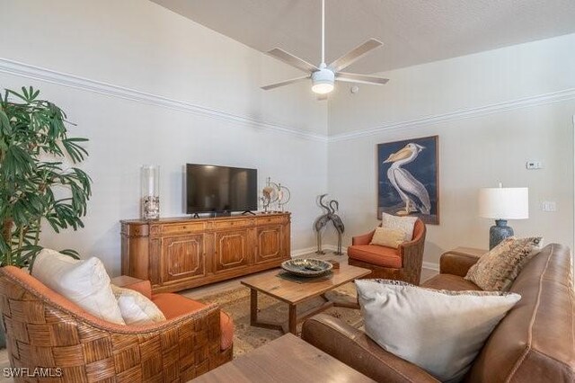7605 Rozzini Ln, Naples, FL 34114 - photo 10