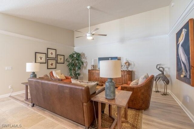 7605 Rozzini Ln, Naples, FL 34114 - photo 12