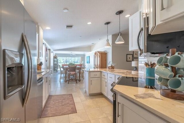 7605 Rozzini Ln, Naples, FL 34114 - photo 13