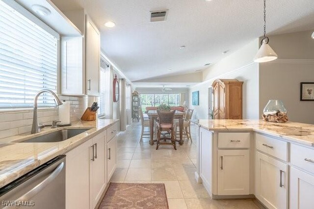 7605 Rozzini Ln, Naples, FL 34114 - photo 17