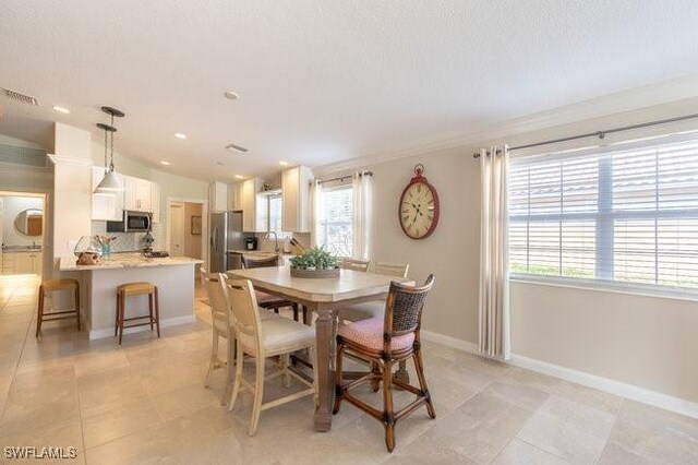 7605 Rozzini Ln, Naples, FL 34114 - photo 20