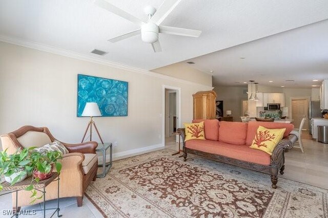 7605 Rozzini Ln, Naples, FL 34114 - photo 22
