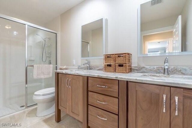 7605 Rozzini Ln, Naples, FL 34114 - photo 24