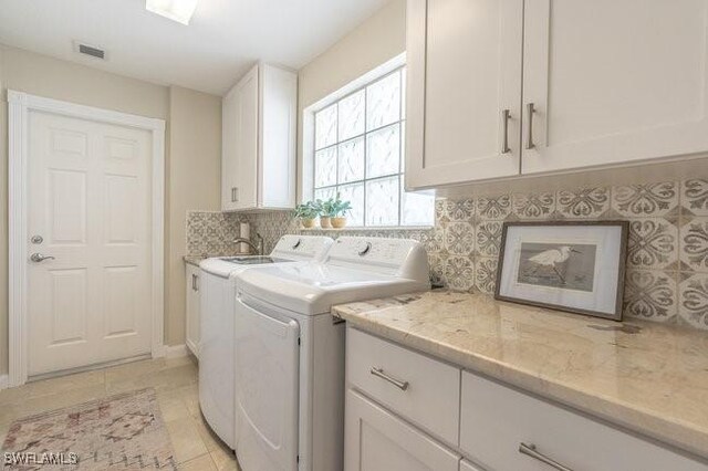7605 Rozzini Ln, Naples, FL 34114 - photo 30