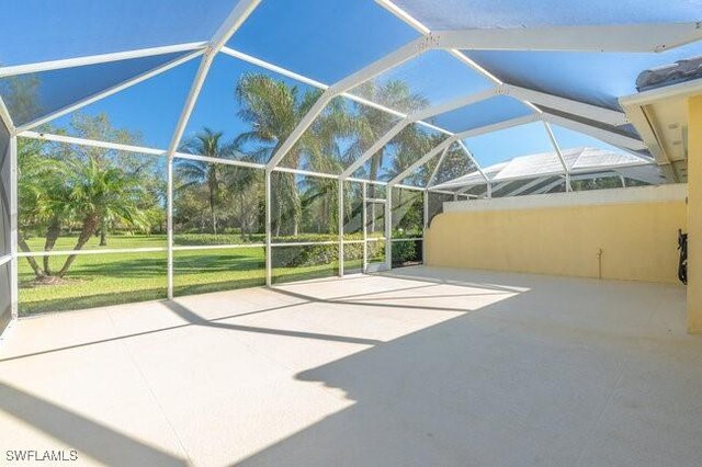 7605 Rozzini Ln, Naples, FL 34114 - photo 31