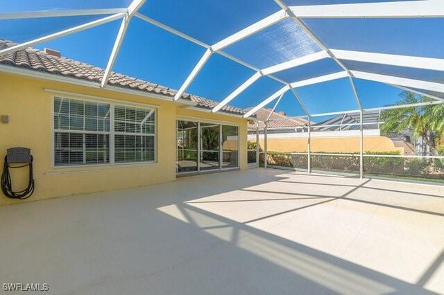 7605 Rozzini Ln, Naples, FL 34114 - photo 33