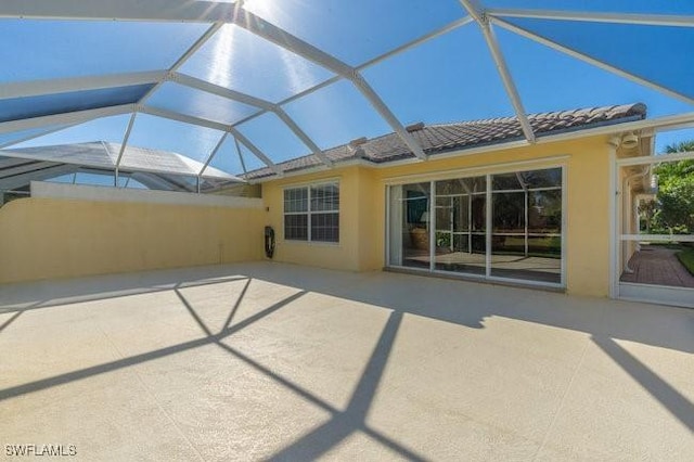 7605 Rozzini Ln, Naples, FL 34114 - photo 34