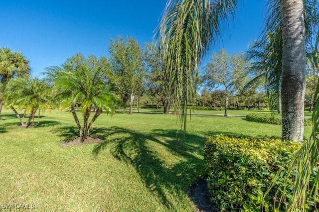 7605 Rozzini Ln, Naples, FL 34114 - photo 36