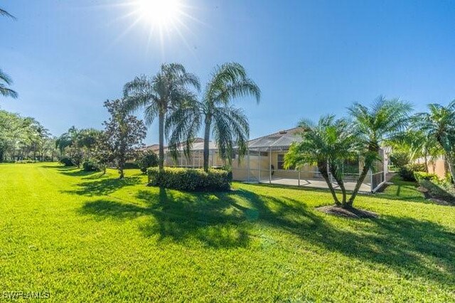 7605 Rozzini Ln, Naples, FL 34114 - photo 38