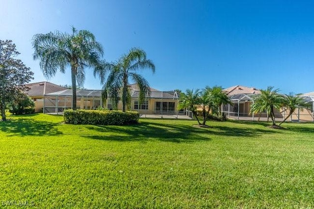 7605 Rozzini Ln, Naples, FL 34114 - photo 39