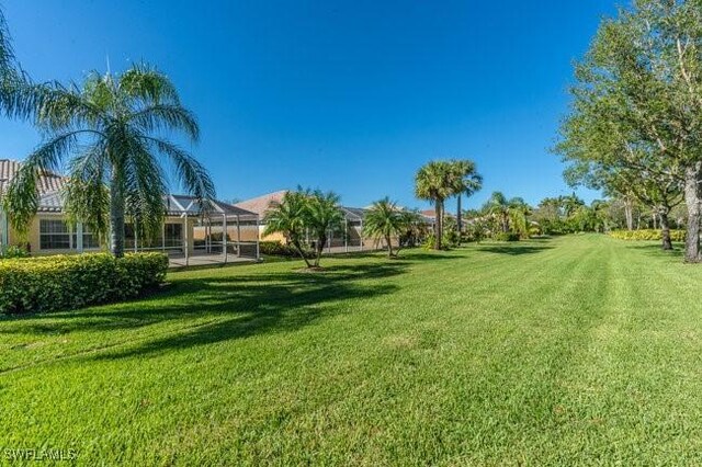 7605 Rozzini Ln, Naples, FL 34114 - photo 40
