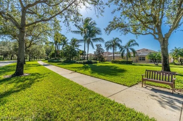 7605 Rozzini Ln, Naples, FL 34114 - photo 41