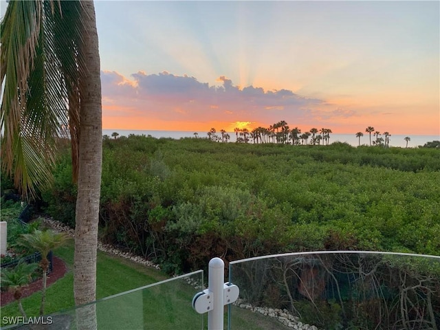 50 Seagate Dr Unit 201B, Naples, FL 34103 - photo 10