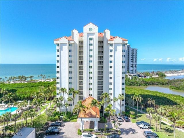 50 Seagate Dr Unit 201B, Naples, FL 34103 - photo 1