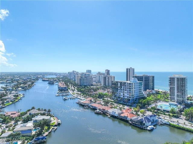 50 Seagate Dr Unit 201B, Naples, FL 34103 - photo 21