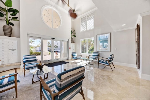 50 Seagate Dr Unit 201B, Naples, FL 34103 - photo 17
