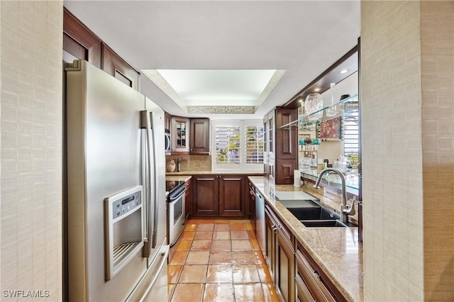 50 Seagate Dr Unit 201B, Naples, FL 34103 - photo 6