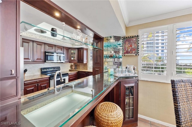 50 Seagate Dr Unit 201B, Naples, FL 34103 - photo 7