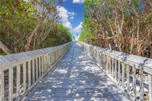 50 Seagate Dr Unit 201B, Naples, FL 34103 - photo 19