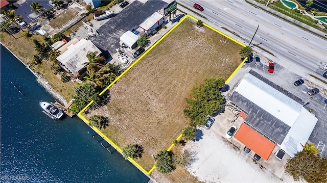 17721 San Carlos Blvd, Fort Myers Beach FL, 33931 land for sale