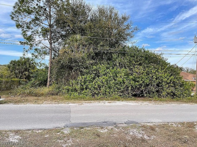 2716 5th St W, Lehigh Acres FL, 33971 land for sale