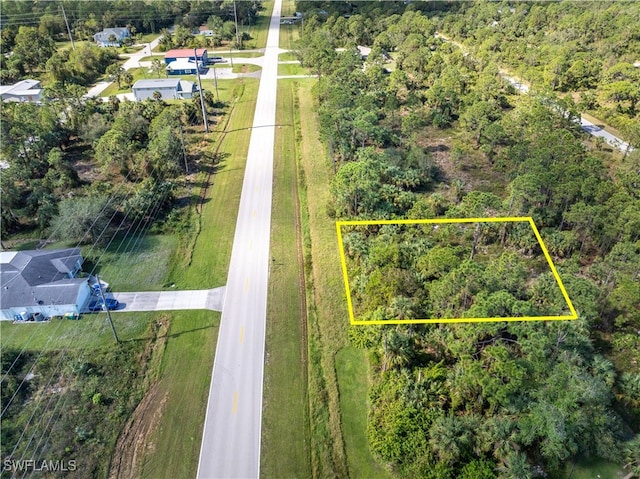 Listing photo 3 for 26348 Notre Dame Blvd, Punta Gorda FL 33955