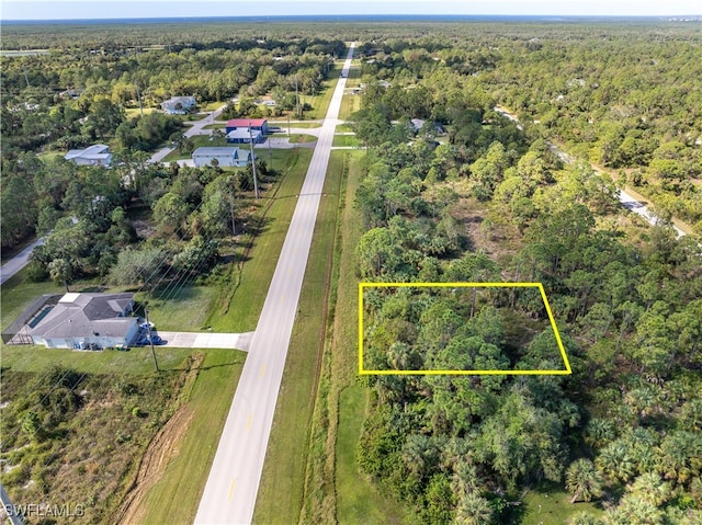 26348 Notre Dame Blvd, Punta Gorda, FL 33955 - photo 4