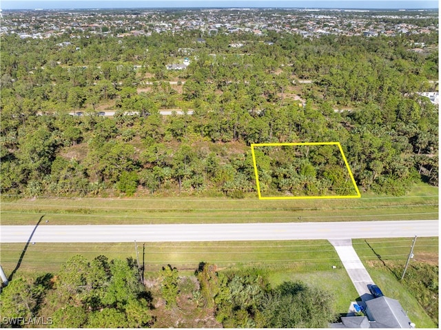 26348 Notre Dame Blvd, Punta Gorda, FL 33955 - photo 5