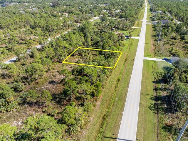 26348 Notre Dame Blvd, Punta Gorda, FL 33955 - photo 6