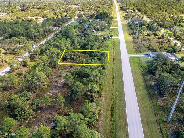 26348 Notre Dame Blvd, Punta Gorda, FL 33955 - photo 7