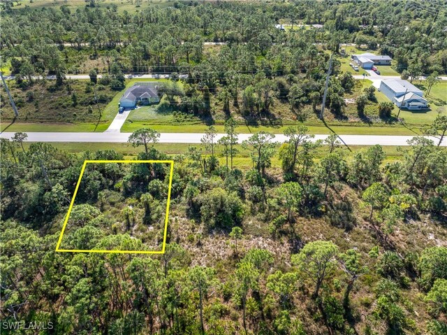 26348 Notre Dame Blvd, Punta Gorda, FL 33955 - photo 8