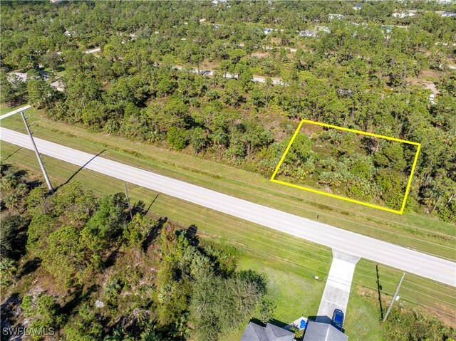 26348 Notre Dame Blvd, Punta Gorda, FL 33955 - photo 9