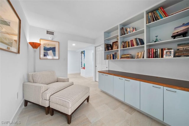 200 Periwinkle Way Unit 233, Sanibel, FL 33957 - photo 36